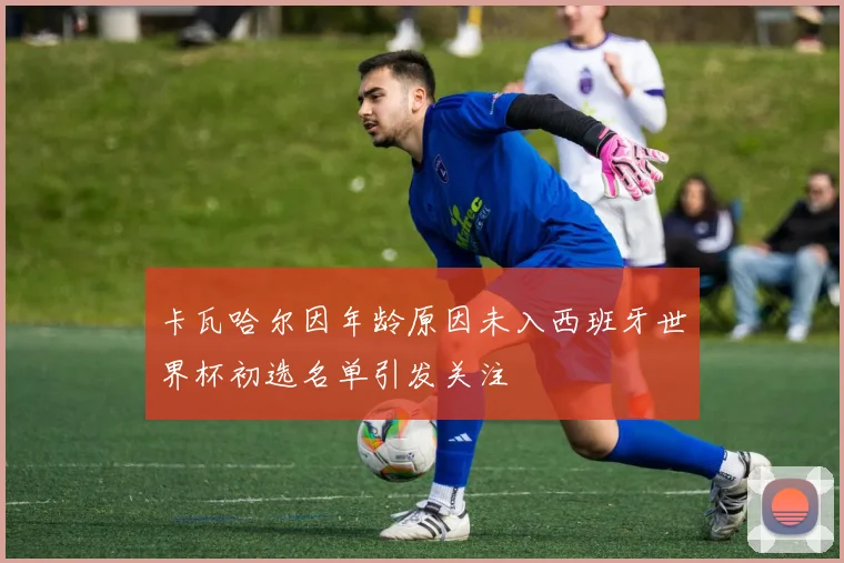 卡瓦哈尔因年龄原因未入西班牙世界杯初选名单引发关注