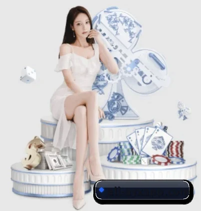 爱游戏 APP（AYX）