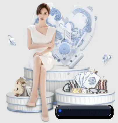 爱游戏 APP 界面 | AYX